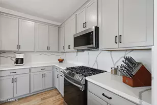 9240 E Sequence Ave, Mesa, AZ 85212 - Photo 10