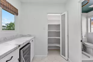 4213 E Lewis Ave, Phoenix, AZ 85008 - Photo 6