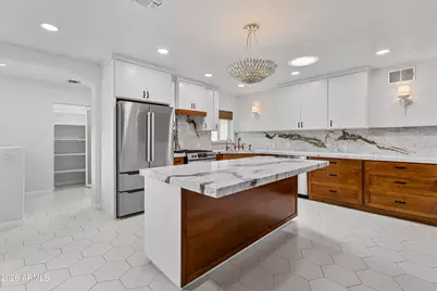 4213 E Lewis Avenue, Phoenix, AZ 85008 - Photo 4