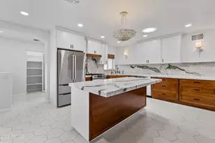 4213 E Lewis Ave, Phoenix, AZ 85008 - Photo 4