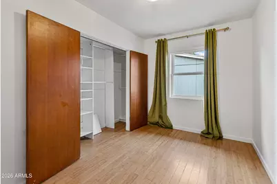 4213 E Lewis Avenue, Phoenix, AZ 85008 - Photo 14