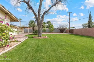 4213 E Lewis Ave, Phoenix, AZ 85008 - Photo 20