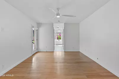 4213 E Lewis Avenue, Phoenix, AZ 85008 - Photo 8