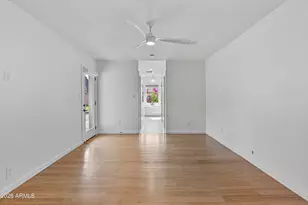 4213 E Lewis Ave, Phoenix, AZ 85008 - Photo 8