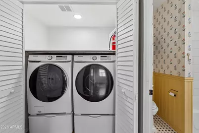 4213 E Lewis Avenue, Phoenix, AZ 85008 - Photo 22