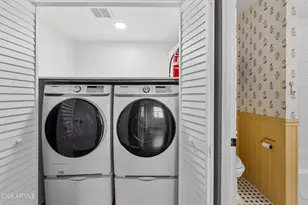 4213 E Lewis Ave, Phoenix, AZ 85008 - Photo 22