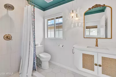 4213 E Lewis Avenue, Phoenix, AZ 85008 - Photo 18