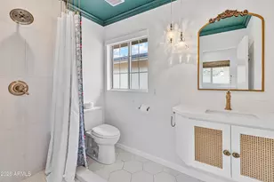 4213 E Lewis Ave, Phoenix, AZ 85008 - Photo 18