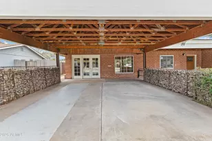 4213 E Lewis Ave, Phoenix, AZ 85008 - Photo 24