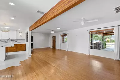 4213 E Lewis Avenue, Phoenix, AZ 85008 - Photo 2