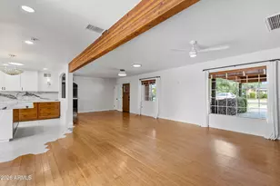 4213 E Lewis Ave, Phoenix, AZ 85008 - Photo 2