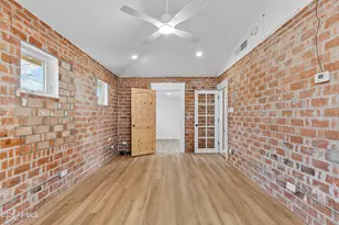 4213 E Lewis Ave, Phoenix, AZ 85008 - Photo 16