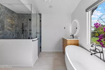 4213 E Lewis Avenue, Phoenix, AZ 85008 - Photo 10