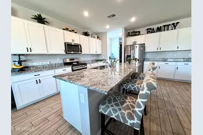 5512 W Thurman Drive, Laveen, AZ 85339 - Photo 6