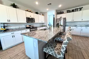 5512 W Thurman Dr, Laveen, AZ 85339 - Photo 6