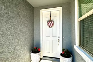 5512 W Thurman Dr, Laveen, AZ 85339 - Photo 2