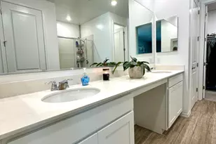 5512 W Thurman Dr, Laveen, AZ 85339 - Photo 12