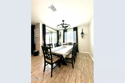 5512 W Thurman Drive, Laveen, AZ 85339 - Photo 8