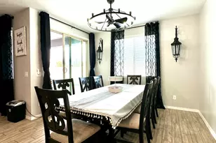 5512 W Thurman Dr, Laveen, AZ 85339 - Photo 8