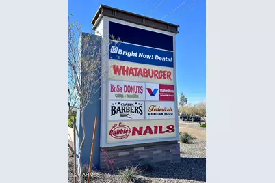 5512 W Thurman Drive, Laveen, AZ 85339 - Photo 28