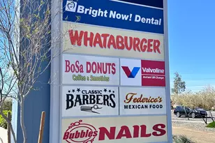 5512 W Thurman Dr, Laveen, AZ 85339 - Photo 28