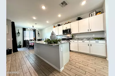 5512 W Thurman Drive, Laveen, AZ 85339 - Photo 6