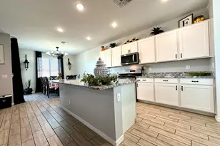 5512 W Thurman Dr, Laveen, AZ 85339 - Photo 6