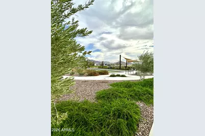 5512 W Thurman Drive, Laveen, AZ 85339 - Photo 22