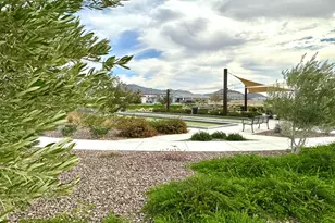 5512 W Thurman Dr, Laveen, AZ 85339 - Photo 22