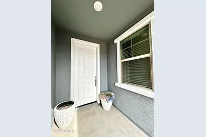 5512 W Thurman Drive, Laveen, AZ 85339 - Photo 2