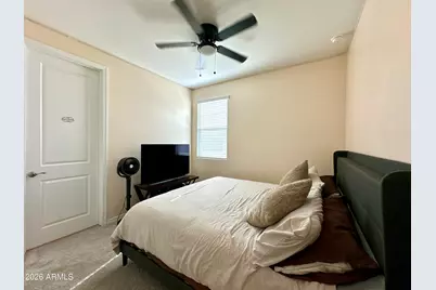 5512 W Thurman Drive, Laveen, AZ 85339 - Photo 10