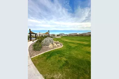 5512 W Thurman Drive, Laveen, AZ 85339 - Photo 24