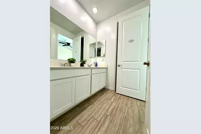 5512 W Thurman Drive, Laveen, AZ 85339 - Photo 16