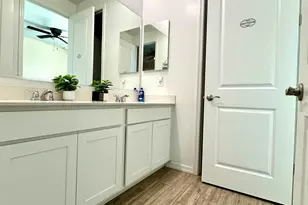 5512 W Thurman Dr, Laveen, AZ 85339 - Photo 16