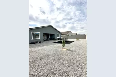 5512 W Thurman Drive, Laveen, AZ 85339 - Photo 20