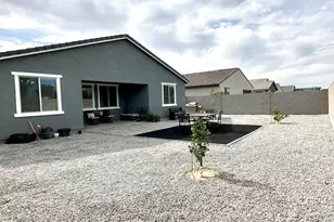 5512 W Thurman Dr, Laveen, AZ 85339 - Photo 20