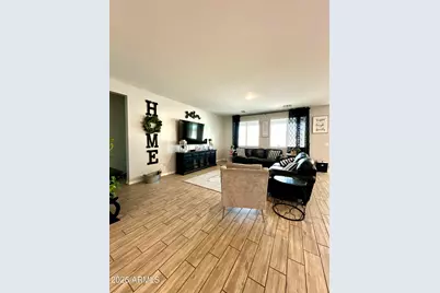 5512 W Thurman Drive, Laveen, AZ 85339 - Photo 4