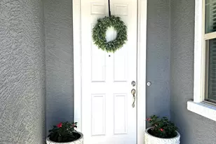 5512 W Thurman Dr, Laveen, AZ 85339 - Photo 2