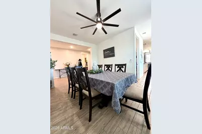 5512 W Thurman Drive, Laveen, AZ 85339 - Photo 8