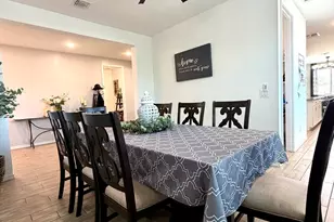 5512 W Thurman Dr, Laveen, AZ 85339 - Photo 8