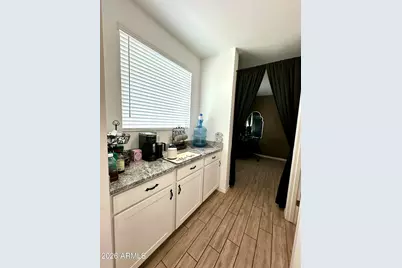 5512 W Thurman Drive, Laveen, AZ 85339 - Photo 8