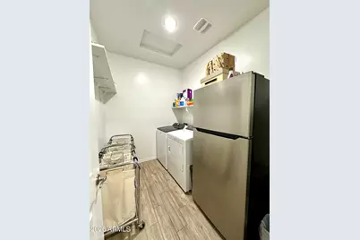 5512 W Thurman Drive, Laveen, AZ 85339 - Photo 18