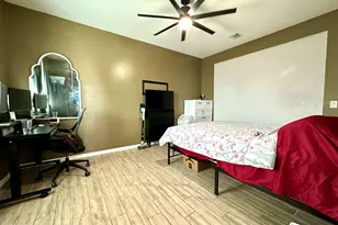 5512 W Thurman Dr, Laveen, AZ 85339 - Photo 10