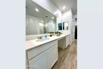 5512 W Thurman Drive, Laveen, AZ 85339 - Photo 12