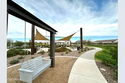 5512 W Thurman Drive, Laveen, AZ 85339 - Photo 22