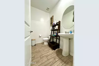 5512 W Thurman Drive, Laveen, AZ 85339 - Photo 10