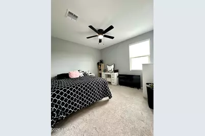 5512 W Thurman Drive, Laveen, AZ 85339 - Photo 14