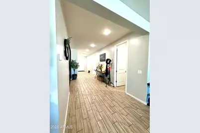 5512 W Thurman Drive, Laveen, AZ 85339 - Photo 4