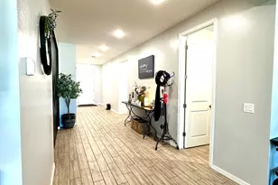 5512 W Thurman Dr, Laveen, AZ 85339 - Photo 4