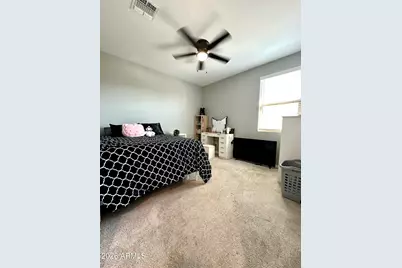 5512 W Thurman Drive, Laveen, AZ 85339 - Photo 14